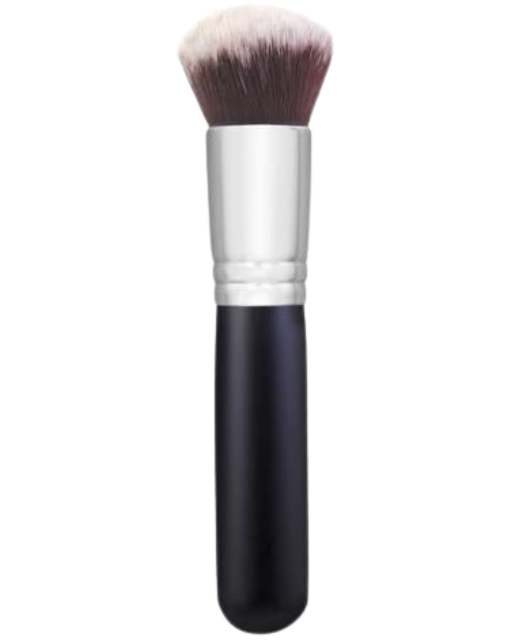 Round Kabuki Brush